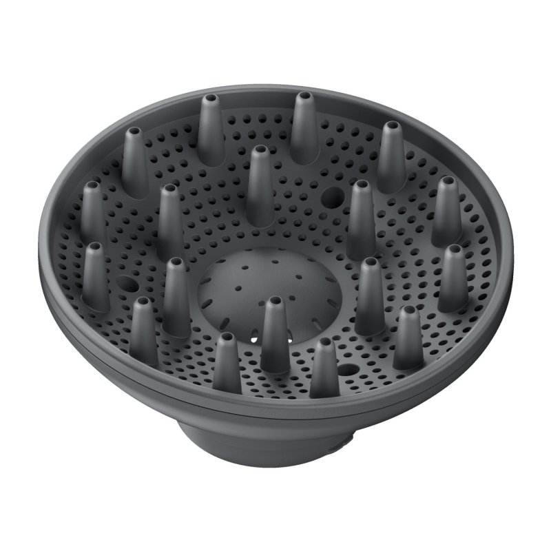 Hairdryer HD1 55 Braun Haircare55 Braun Haircare 55 white 1 800W Braun Haircare800W Braun Haircare 800W (BRHD155E)