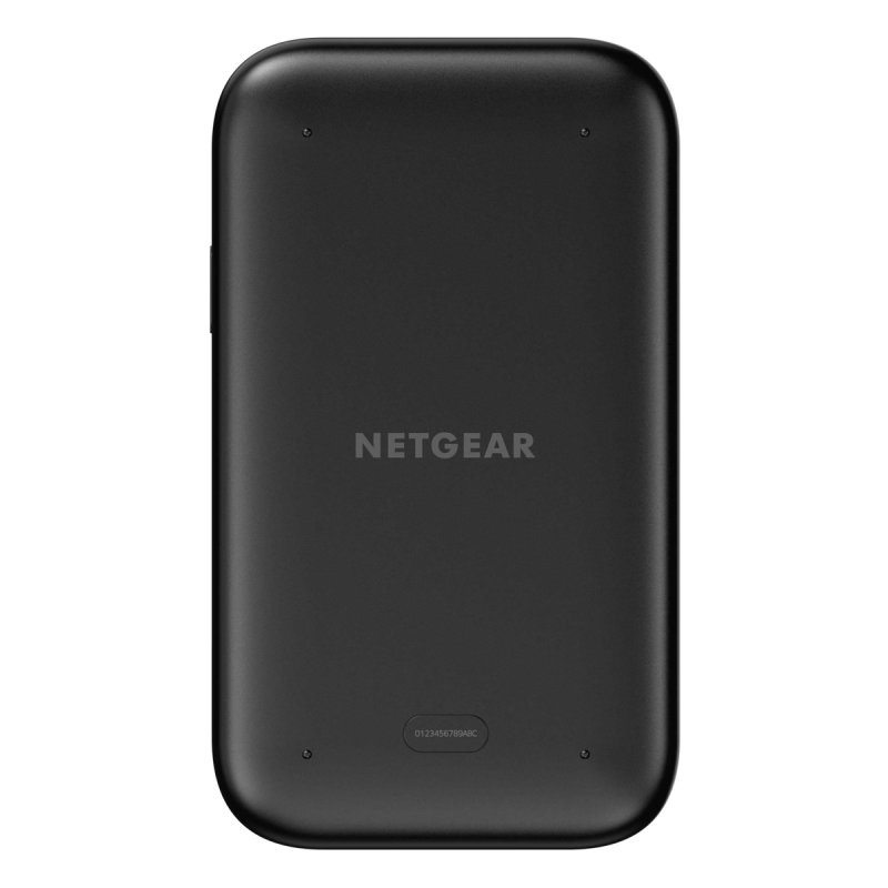 Netgear MH7150 Routeur point d acces Wi-Fi mobile Nighthawk 5G M7 avec avec eSIM.