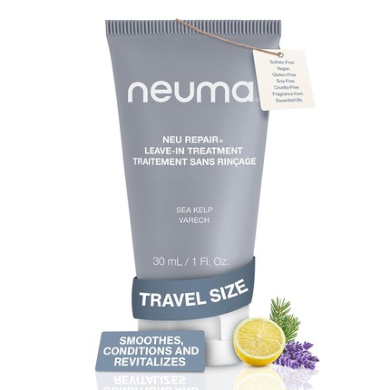 Neuma Neu Repair Leave-In Treatment 30ml