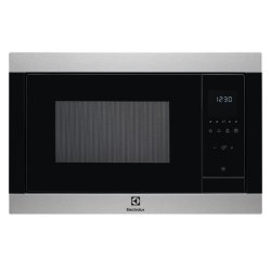 Micro-ondes gril BMS5253TMX