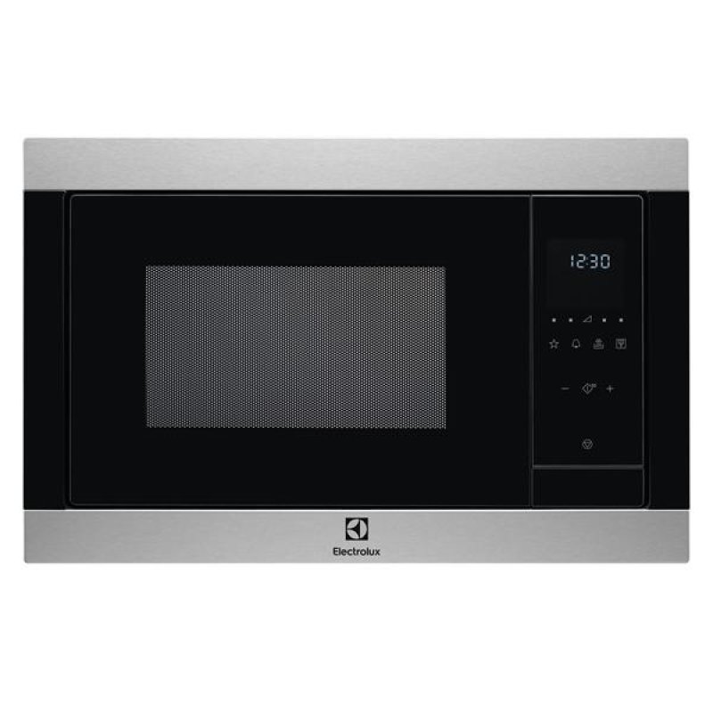 Micro-ondes gril BMS5253TMX