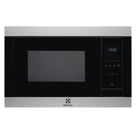 Micro-ondes gril BMS5253TMX