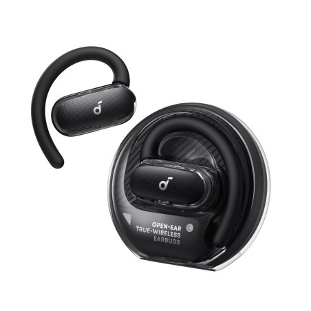 ANKER Soundcore V40i black