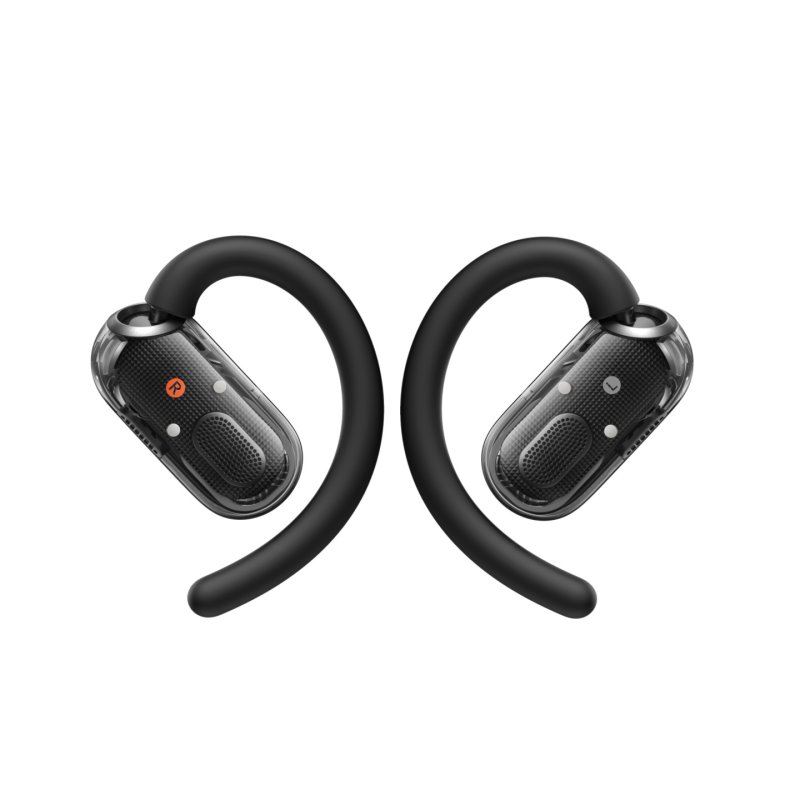 ANKER Soundcore V40i black