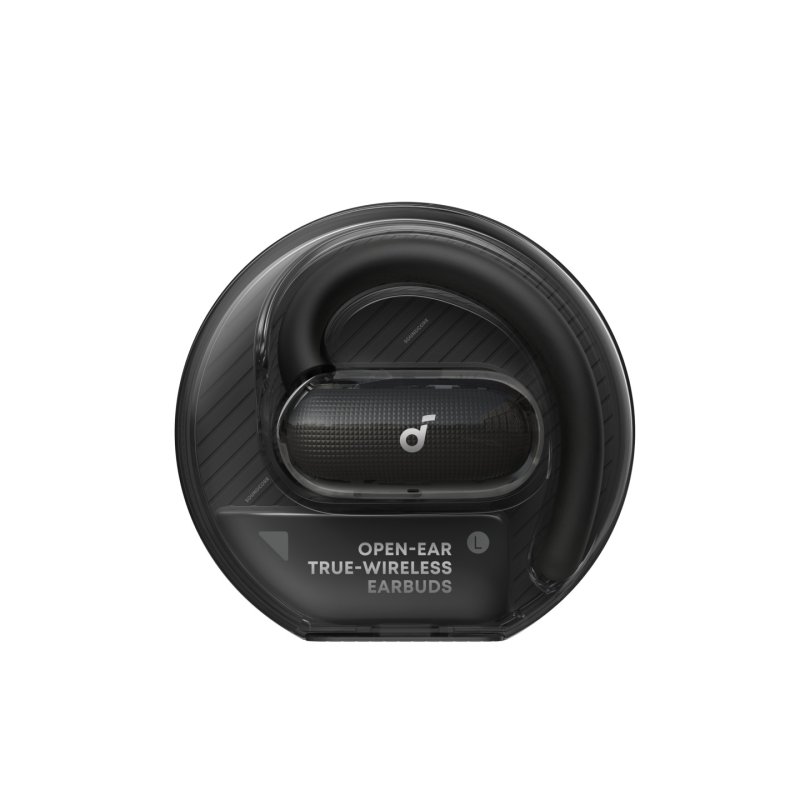 ANKER Soundcore V40i black