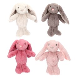 Princess Mimi 0414043 peluche