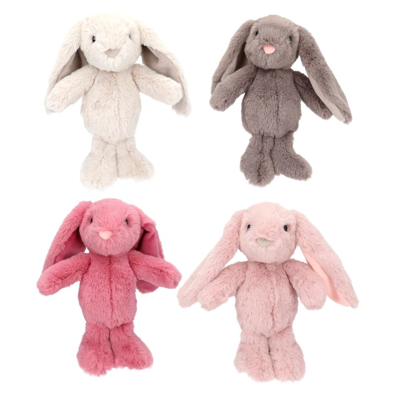 Princess Mimi - Plush Bunnies 20 cm (0414043)
