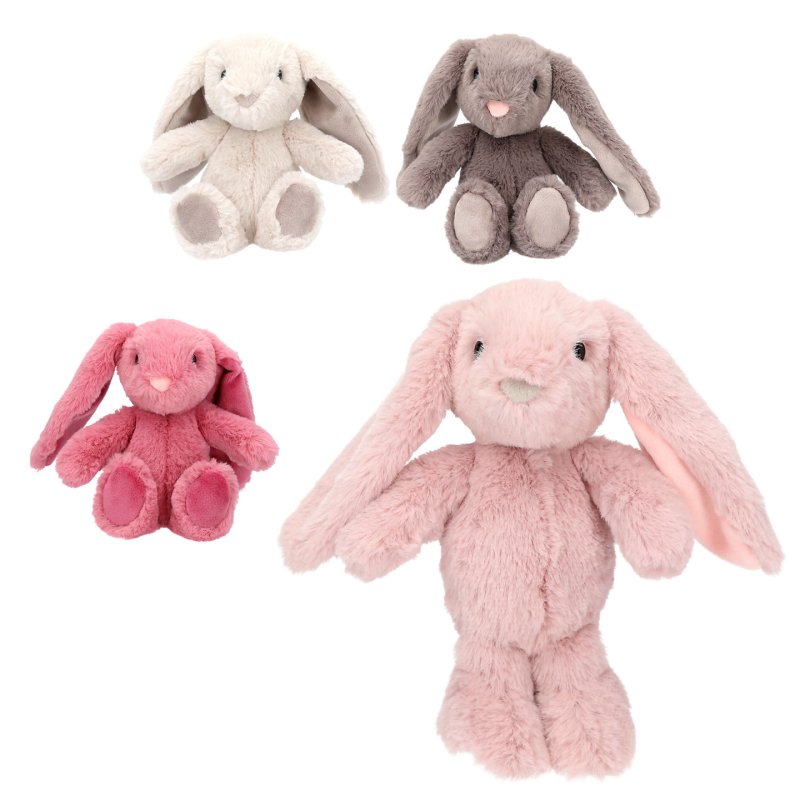 Princess Mimi - Plush Bunnies 20 cm (0414043)