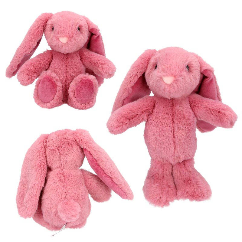 Princess Mimi 0414043 peluche