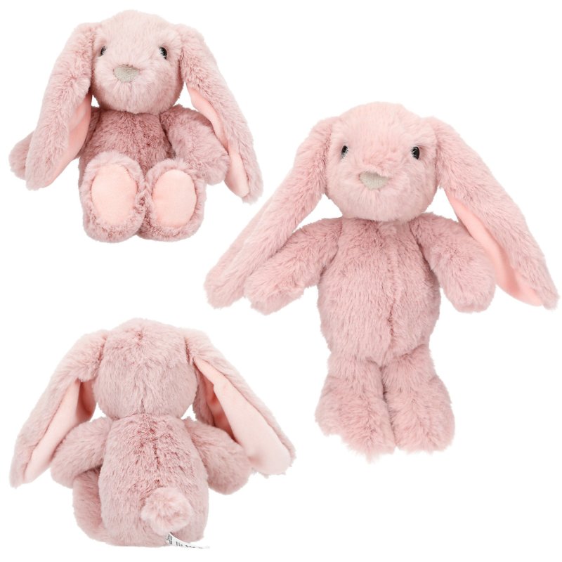 Princess Mimi Plush Bunnies 20 cm