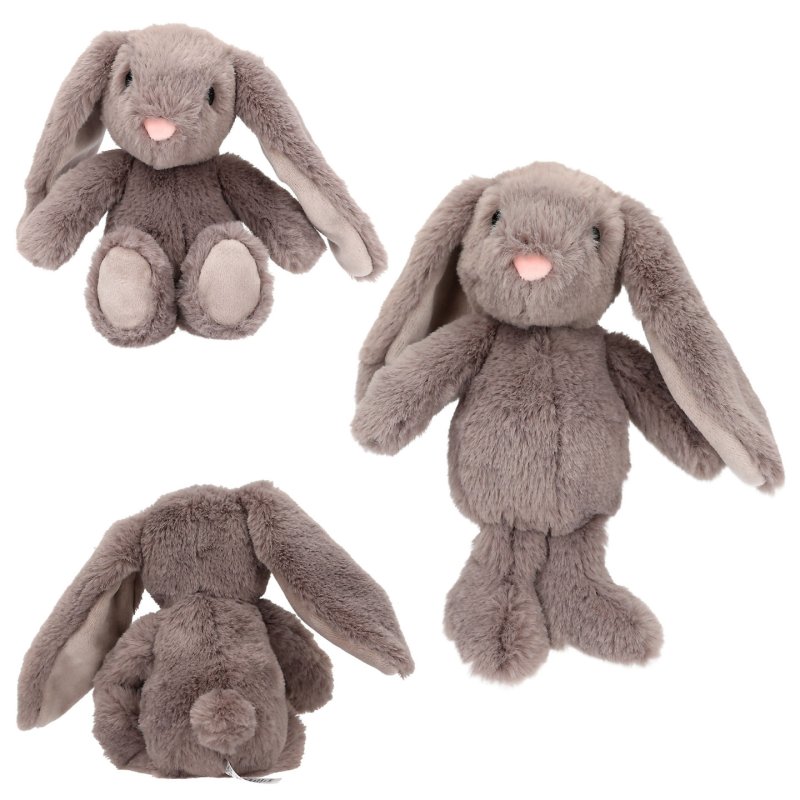 Princess Mimi Plush Bunnies 20 cm