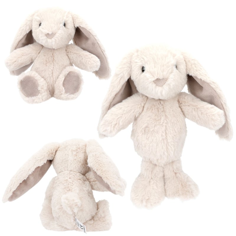 Princess Mimi 0414043 peluche
