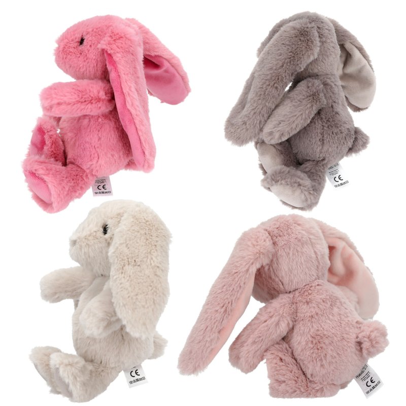 Princess Mimi 0414043 peluche