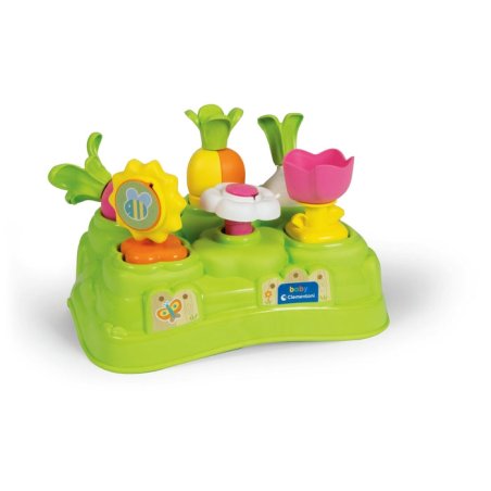 Baby 17724 jouet d'apprentissage