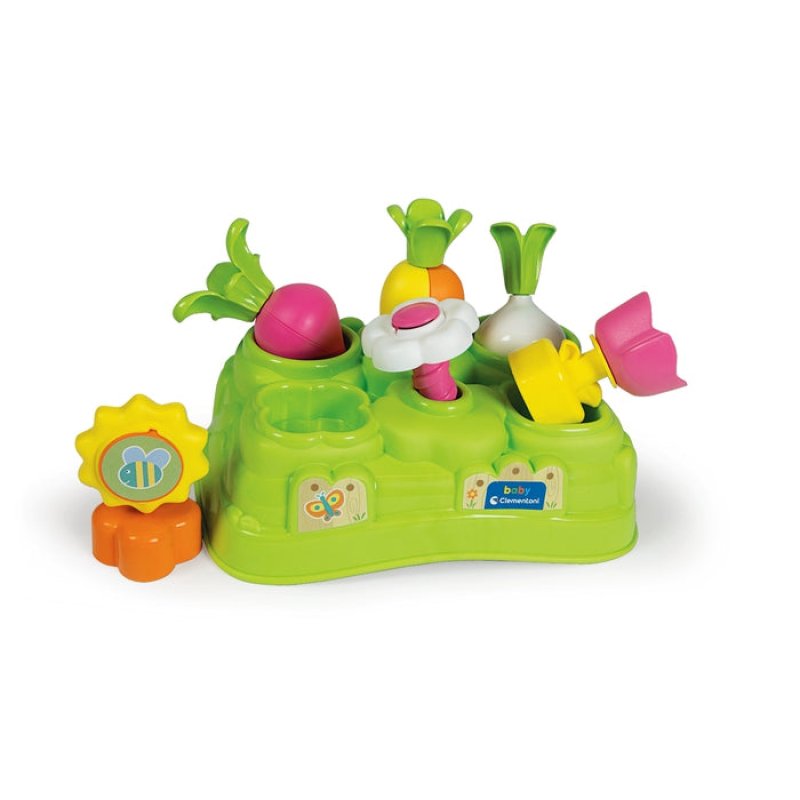 Baby 17724 jouet d'apprentissage
