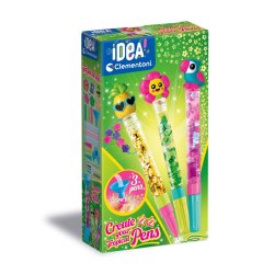 Clementoni IDEA 18830 art/craft toy