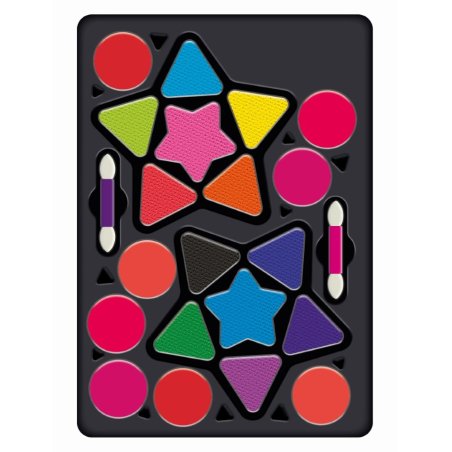 Clementoni Crazy Chic 18801 art/craft toy