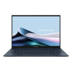 ASUS Zenbook 14 OLED UX3405CA-QD1301W - 14" WUXGA OLED, Intel Ultra 9-285H, 32GB RAM, 1000GB SSD, Windows 11