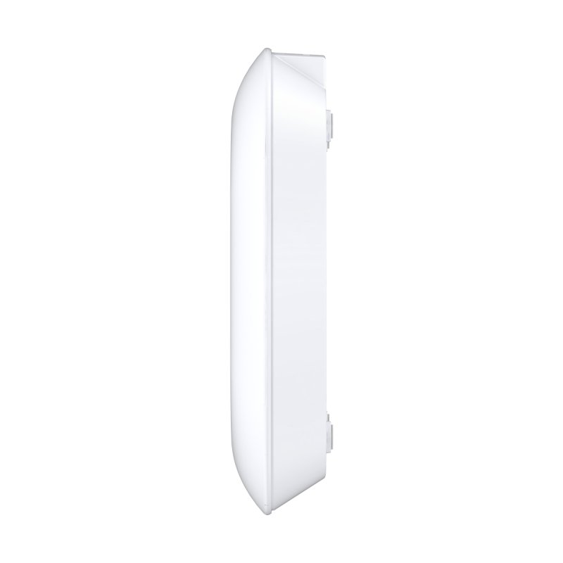 D-LINK Nuclias Connect Wi-Fi 7 BE9500