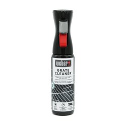Weber 17875 grill/oven cleaner 300 ml Spray