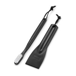 Weber 6202 outdoor barbecue/grill accessory Tool set