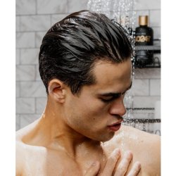 GO24.7 Cleanse & Condition Conditioner 8oz 236ml