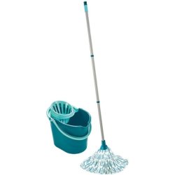 Mop Classic Set Ve 4