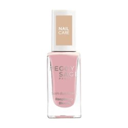 Peggy Sage Nail Care Strengthening Treatment With Hibiscus Extract 11ml