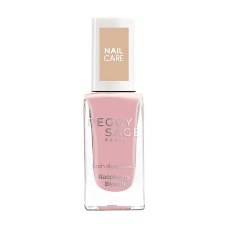 Peggy Sage Nail Care Strengthening Treatment With Hibiscus Extract 11ml
