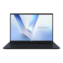 ASUS Vivobook 18 M1807GA-ISCS8075W Copilot PC AMD Ryzen AI 7 445 Ordinateur portable 45,7 cm (18") WUXGA 16 Go