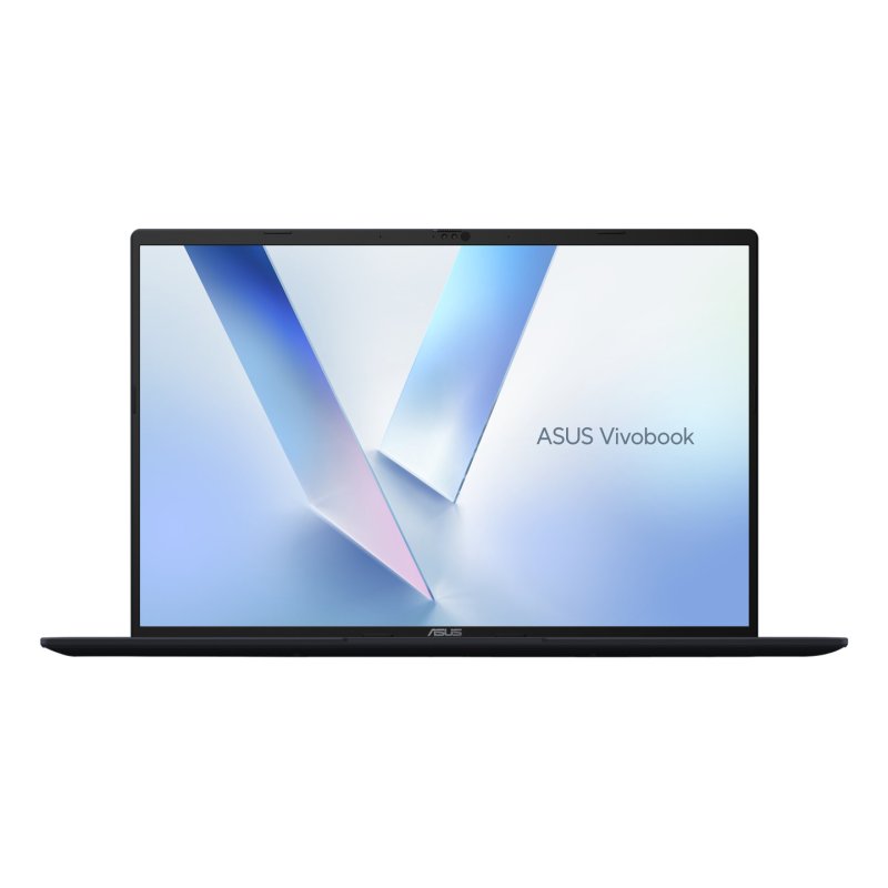 ASUS Vivobook 18 M1807GA-ISCS8075W Copilot PC AMD Ryzen™ AI 7 445 Laptop 45.7 cm (18") WUXGA 16 GB DDR5-SDRAM 512 GB