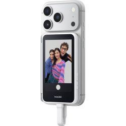 Insta360 - Snap Selfie Screen