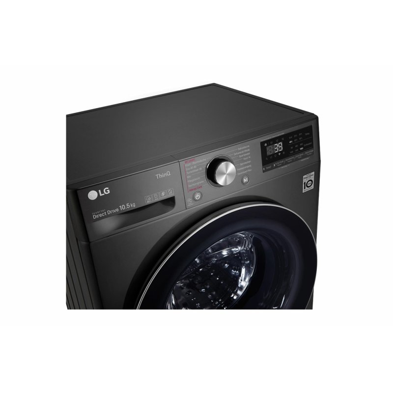 F6WV710P2S (WLAN)