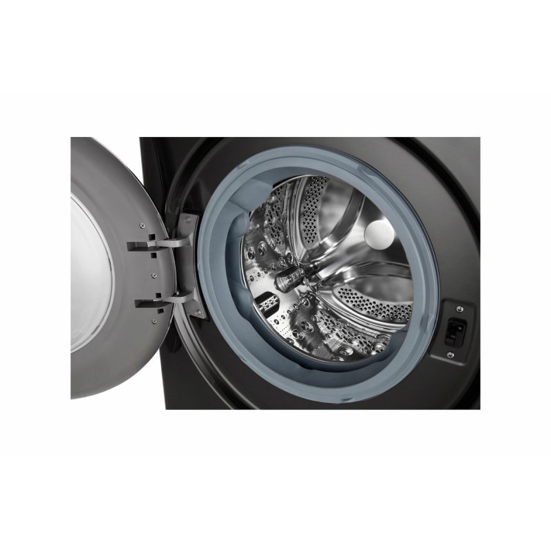 F6WV710P2S (WLAN)