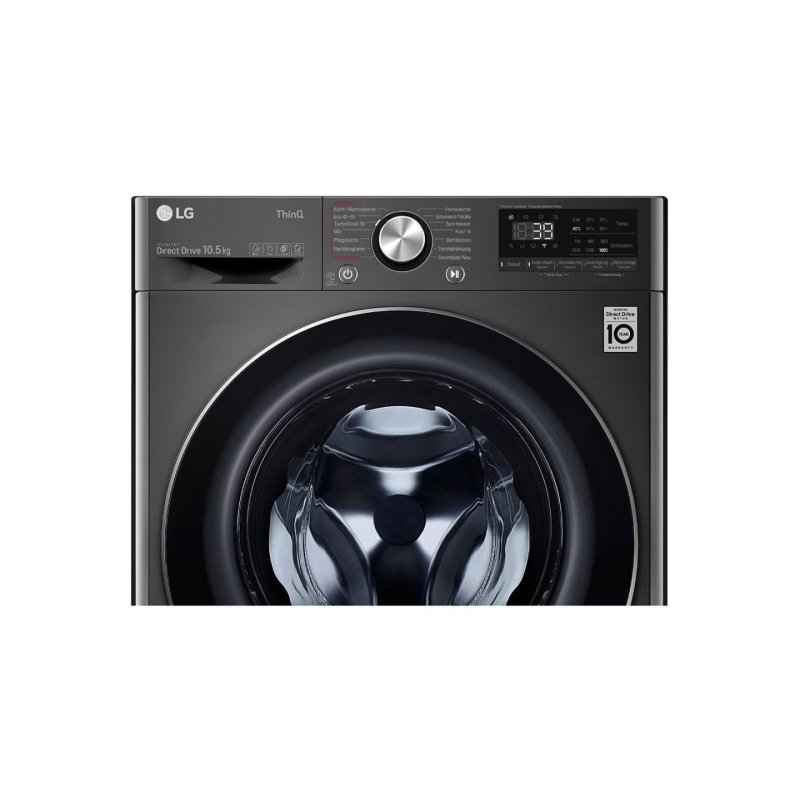 F6WV710P2S (WLAN)