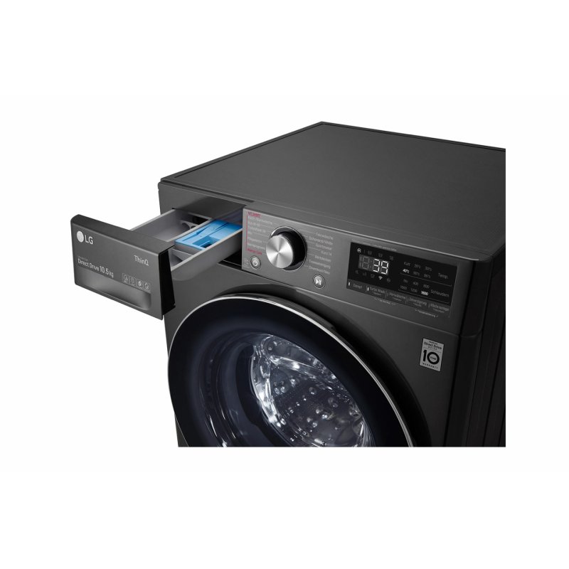 F6WV710P2S (WLAN)