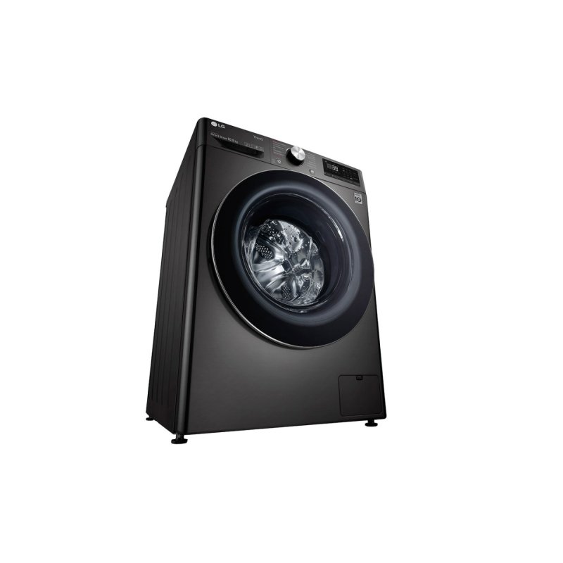 F6WV710P2S (WLAN)