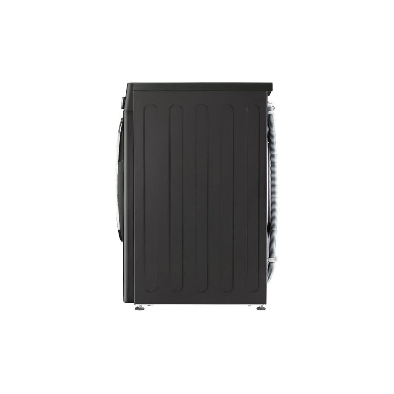 F6WV710P2S (WLAN)