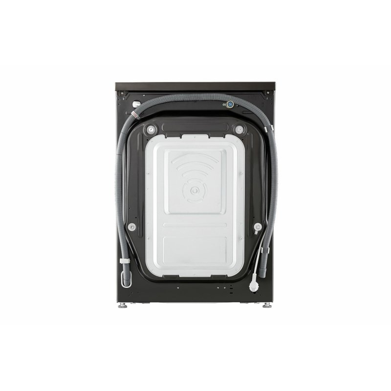 F6WV710P2S (WLAN)