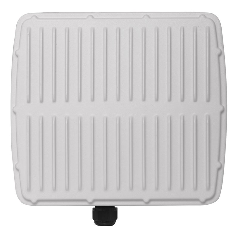 Edimax OAP1750 point d'accès réseaux locaux sans fil 1750 Mbit/s Blanc