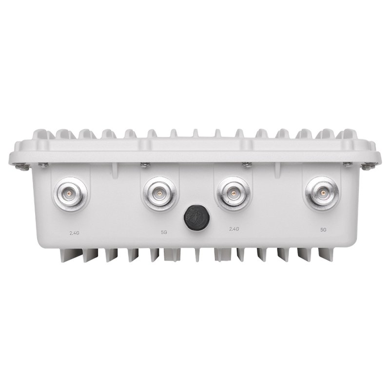 Edimax Pro OAP1750 Dual-Band AC1750 Outdoor PoE Access Point