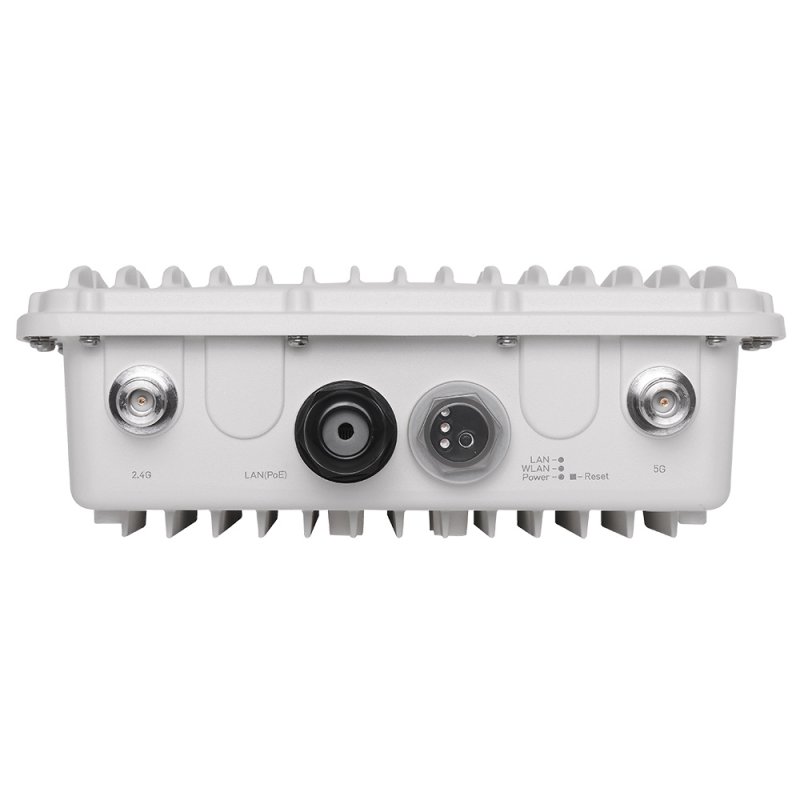 Edimax Pro OAP1750 Dual-Band AC1750 Outdoor PoE Access Point