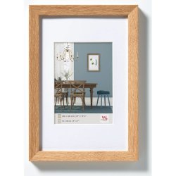 Walther Design EF520E picture frame Single picture frame