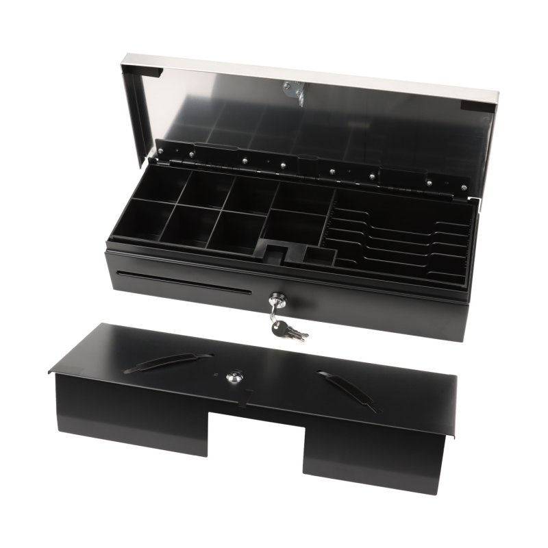 Olympia HS-170S Electronic cash drawer