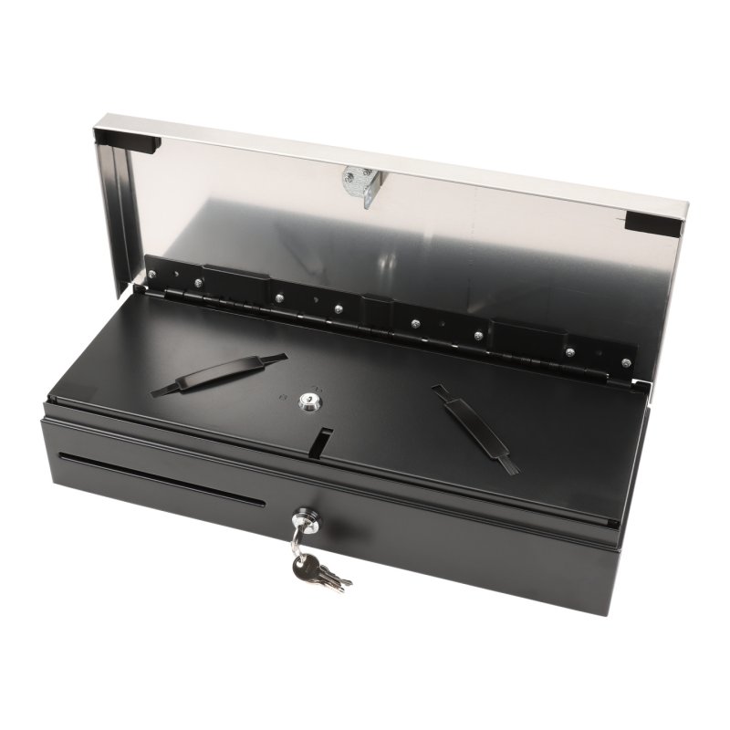 Olympia HS-170S Electronic cash drawer