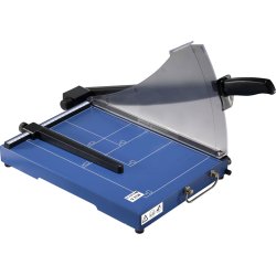 Olympia G 3120 DIN A 4 Hebelschneider