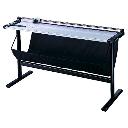 Olympia TR 1307 Schneidelineal