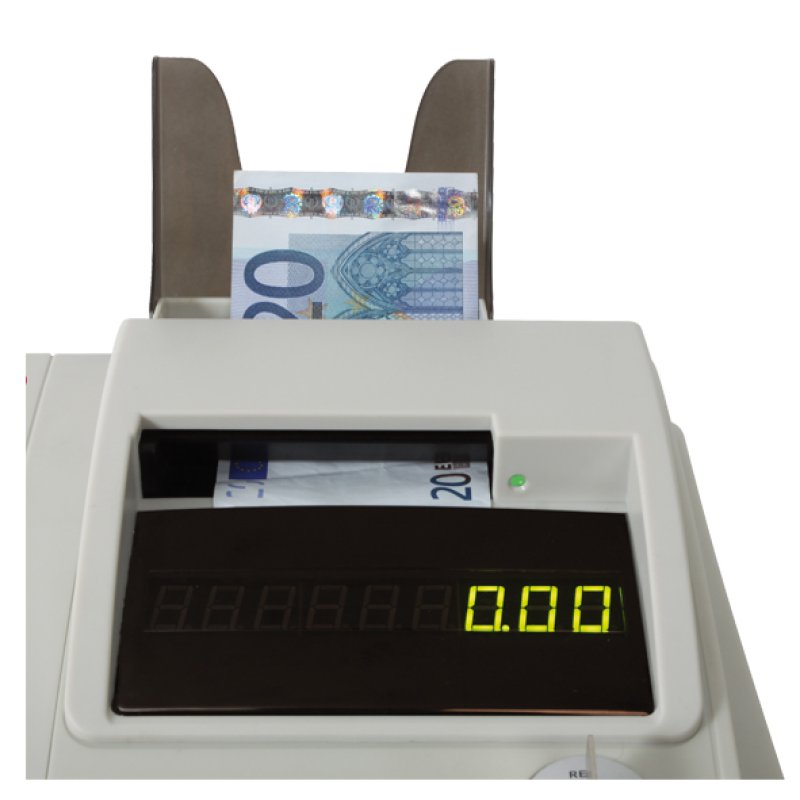 Olympia 947990003 accessoire de caisse enregistreuse