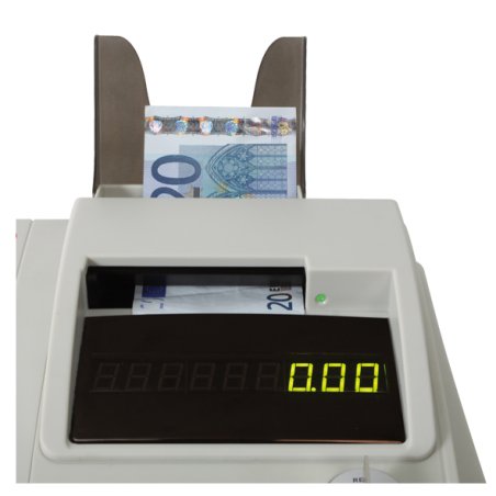 Olympia 947990003 accessoire de caisse enregistreuse