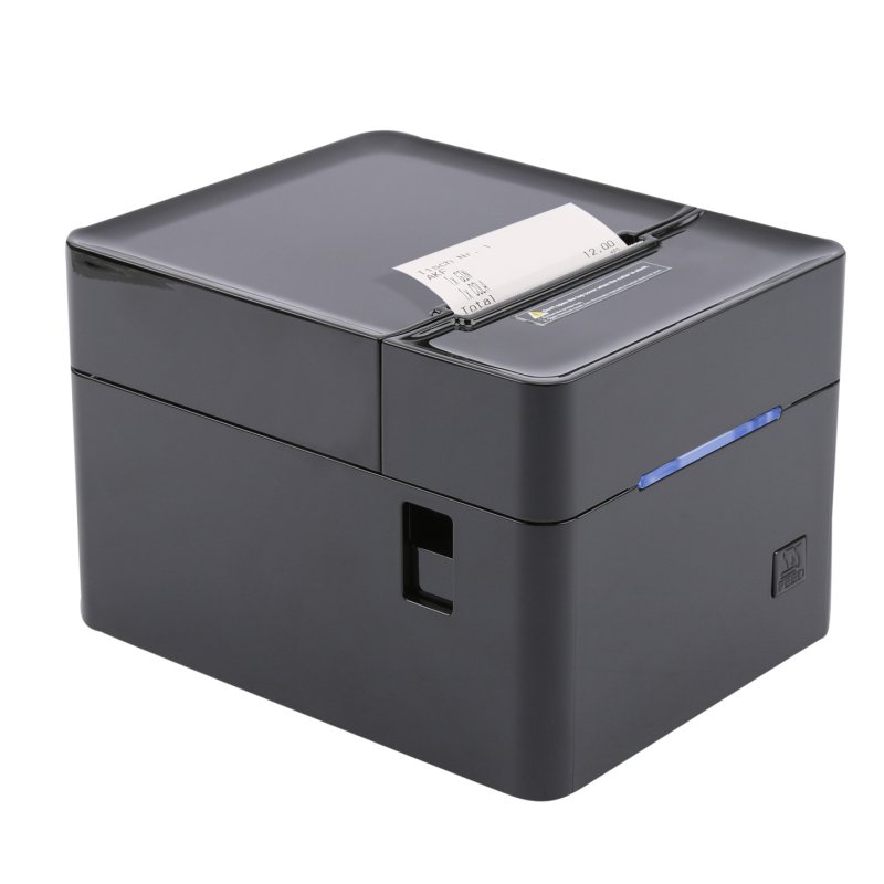 Olympia 947990055 POS printer Wired Direct thermal